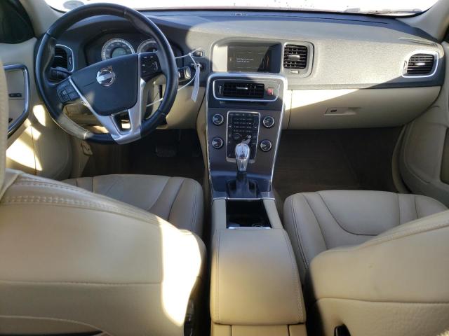 Photo 7 VIN: YV1612FH4D1217819 - VOLVO S60 T5 