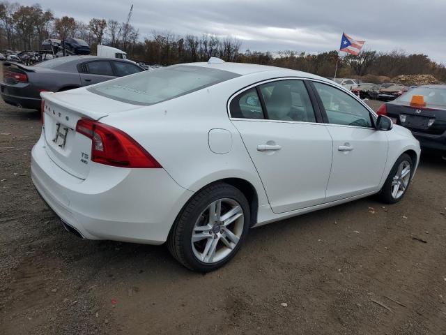 Photo 2 VIN: YV1612FH4E1288665 - VOLVO S60 T5 