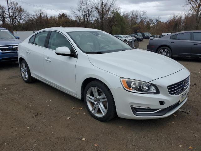 Photo 3 VIN: YV1612FH4E1288665 - VOLVO S60 T5 