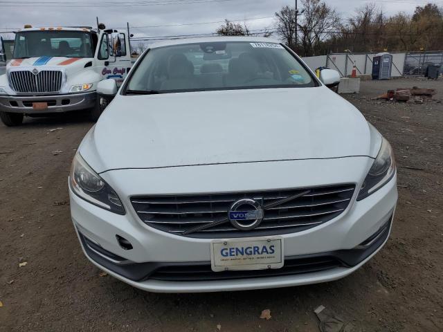 Photo 4 VIN: YV1612FH4E1288665 - VOLVO S60 T5 