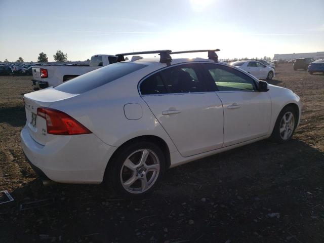 Photo 2 VIN: YV1612FH5D2171086 - VOLVO S60 