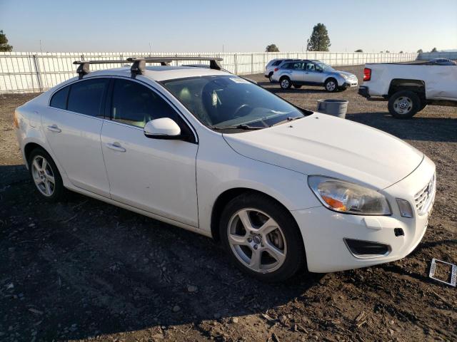 Photo 3 VIN: YV1612FH5D2171086 - VOLVO S60 