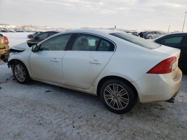 Photo 1 VIN: YV1612FH5D2208816 - VOLVO S60 T5 