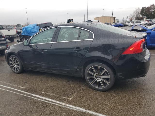 Photo 1 VIN: YV1612FH5E1285788 - VOLVO S60 T5 