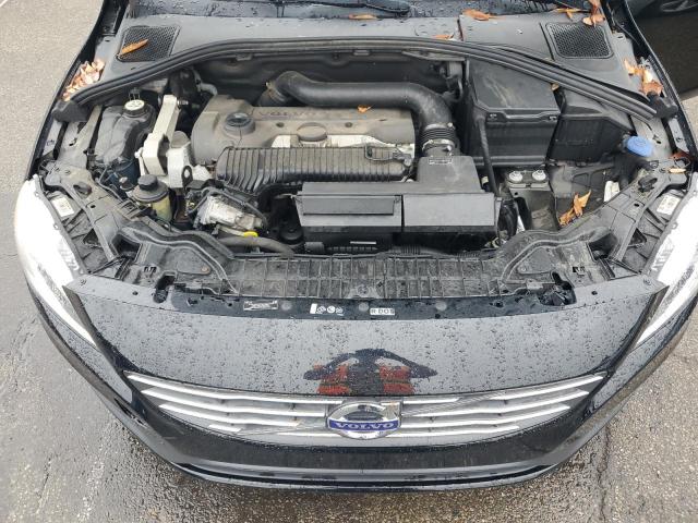 Photo 10 VIN: YV1612FH5E1285788 - VOLVO S60 T5 