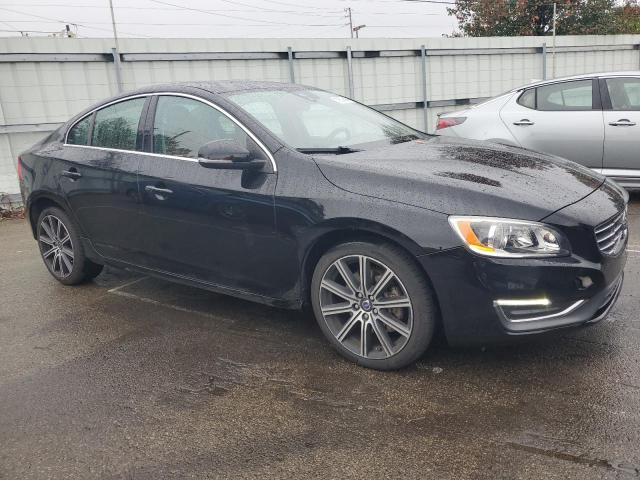 Photo 3 VIN: YV1612FH5E1285788 - VOLVO S60 T5 