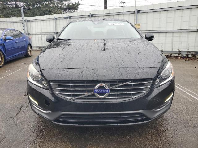 Photo 4 VIN: YV1612FH5E1285788 - VOLVO S60 T5 