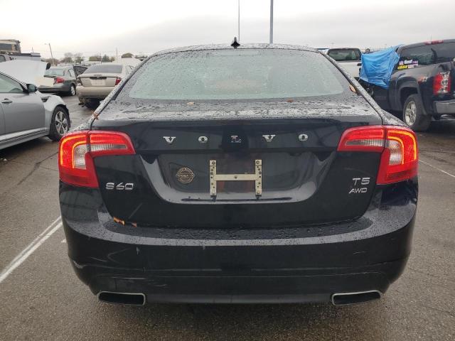 Photo 5 VIN: YV1612FH5E1285788 - VOLVO S60 T5 