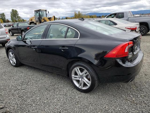 Photo 1 VIN: YV1612FH5E2278303 - VOLVO S60 T5 