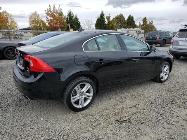 Photo 2 VIN: YV1612FH5E2278303 - VOLVO S60 T5 