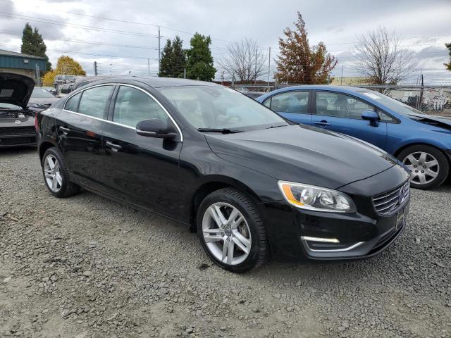 Photo 3 VIN: YV1612FH5E2278303 - VOLVO S60 T5 