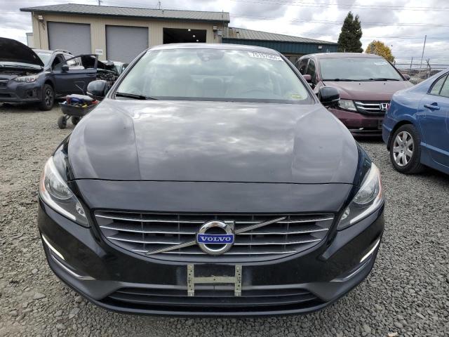 Photo 4 VIN: YV1612FH5E2278303 - VOLVO S60 T5 