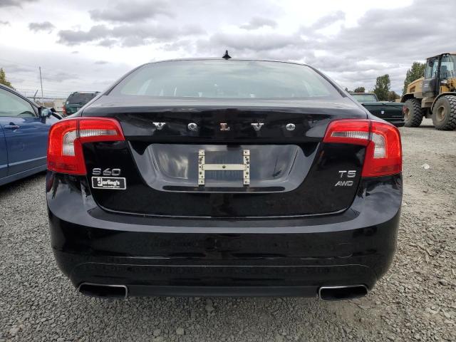 Photo 5 VIN: YV1612FH5E2278303 - VOLVO S60 T5 