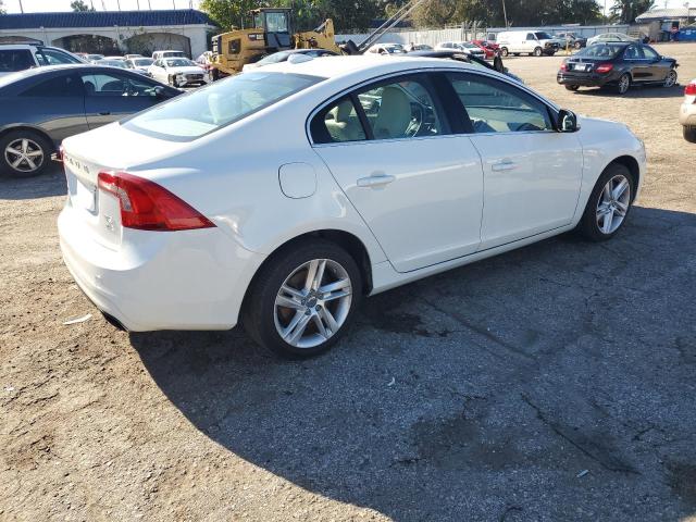 Photo 2 VIN: YV1612FH5E2292010 - VOLVO S60 