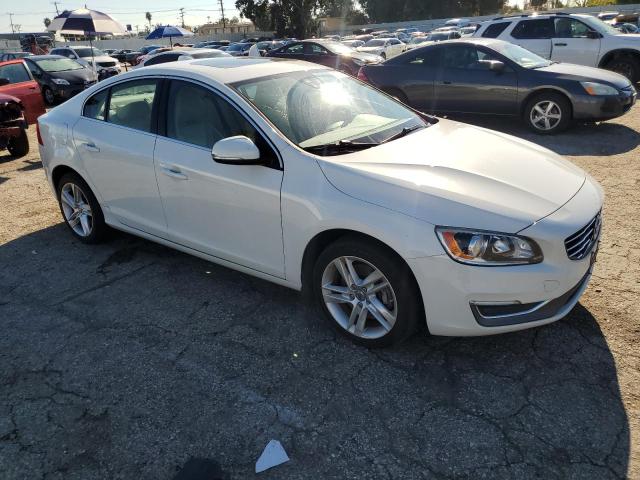 Photo 3 VIN: YV1612FH5E2292010 - VOLVO S60 