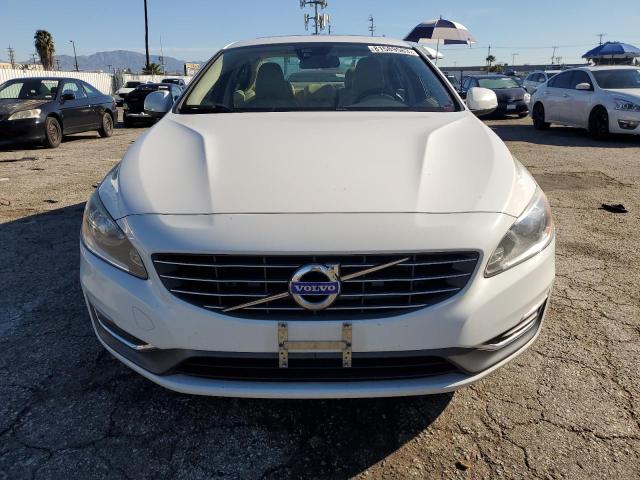 Photo 4 VIN: YV1612FH5E2292010 - VOLVO S60 