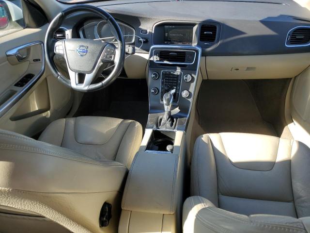 Photo 7 VIN: YV1612FH5E2292010 - VOLVO S60 