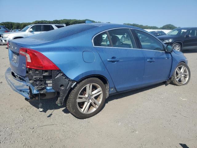 Photo 2 VIN: YV1612FH5E2296512 - VOLVO S60 T5 