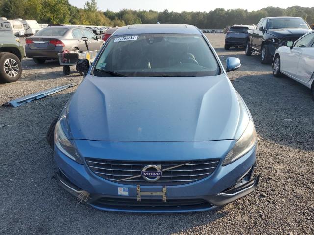 Photo 4 VIN: YV1612FH5E2296512 - VOLVO S60 T5 