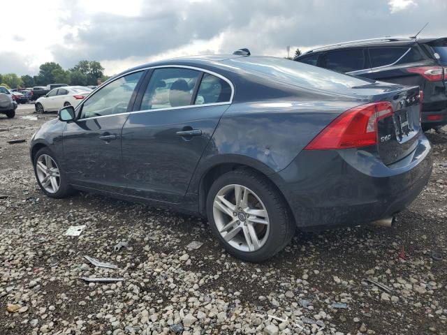 Photo 1 VIN: YV1612FH6D2172070 - VOLVO S60 T5 