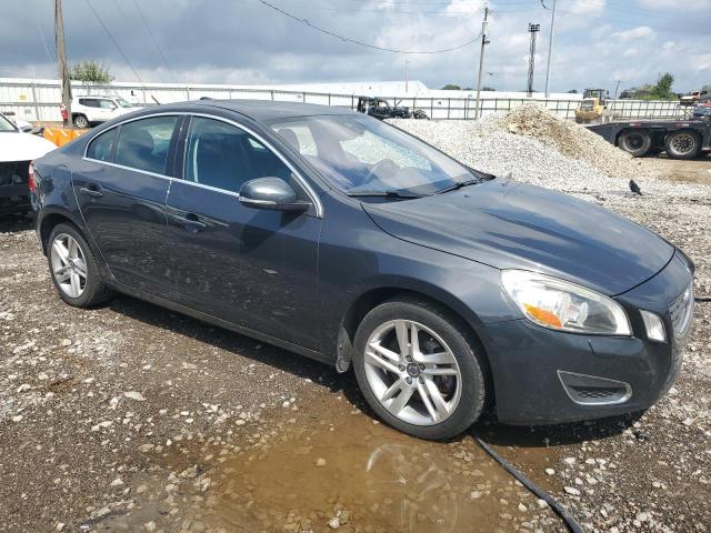 Photo 3 VIN: YV1612FH6D2172070 - VOLVO S60 T5 