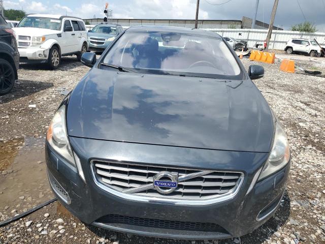 Photo 4 VIN: YV1612FH6D2172070 - VOLVO S60 T5 