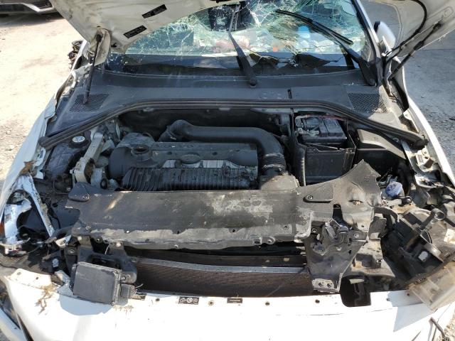 Photo 10 VIN: YV1612FH6D2191590 - VOLVO S60 T5 