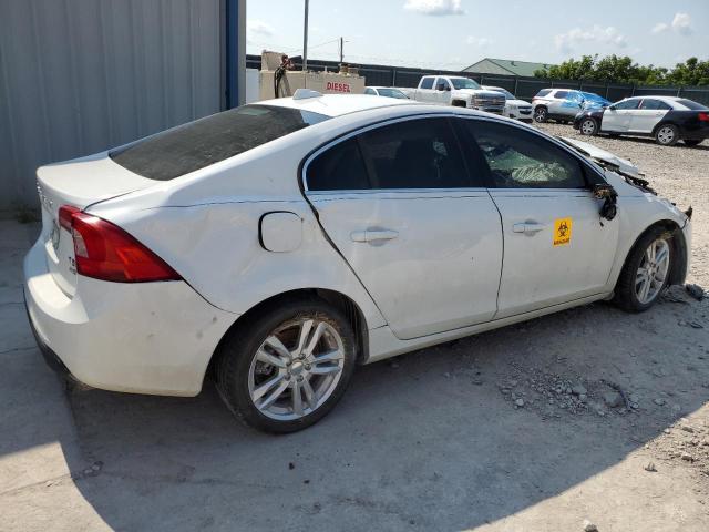 Photo 2 VIN: YV1612FH6D2191590 - VOLVO S60 T5 