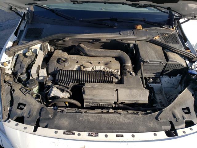 Photo 6 VIN: YV1612FH6D2204922 - VOLVO S60 T5 