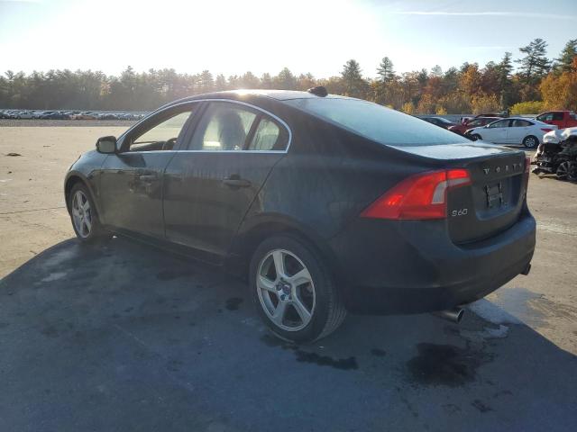 Photo 1 VIN: YV1612FH6D2210431 - VOLVO S60 T5 