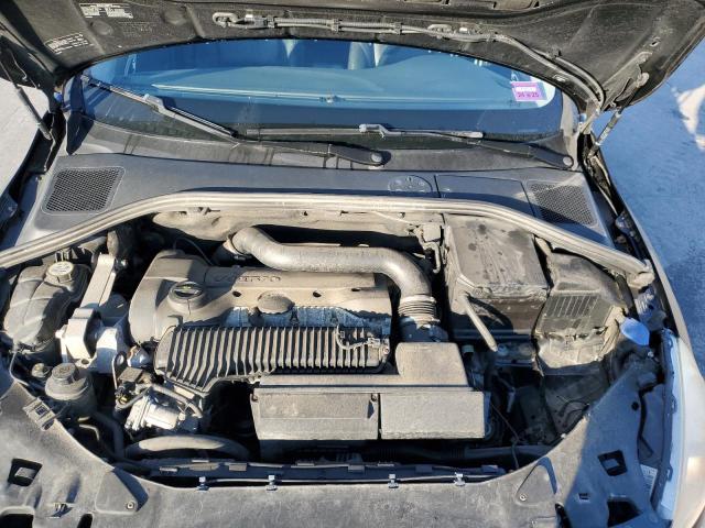 Photo 10 VIN: YV1612FH6D2210431 - VOLVO S60 T5 