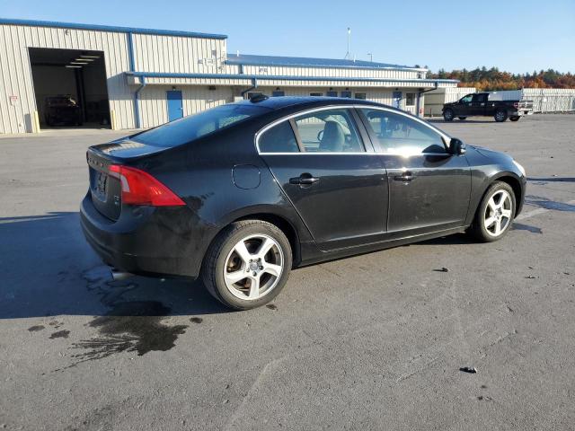 Photo 2 VIN: YV1612FH6D2210431 - VOLVO S60 T5 