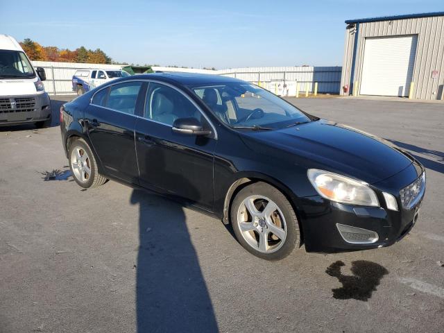 Photo 3 VIN: YV1612FH6D2210431 - VOLVO S60 T5 