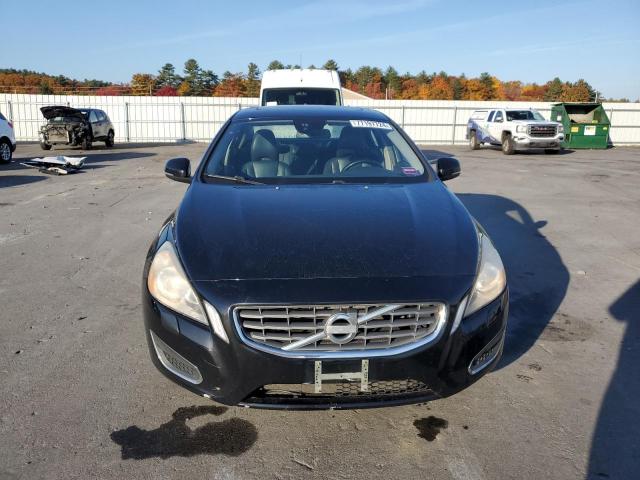 Photo 4 VIN: YV1612FH6D2210431 - VOLVO S60 T5 