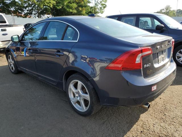 Photo 1 VIN: YV1612FH6D2216195 - VOLVO S60 T5 