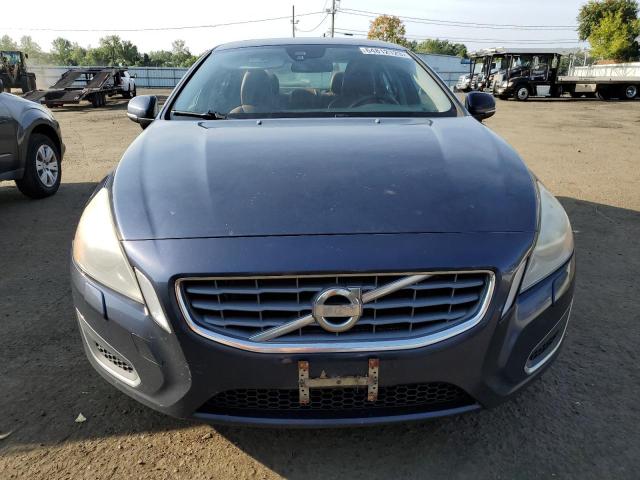 Photo 4 VIN: YV1612FH6D2216195 - VOLVO S60 T5 