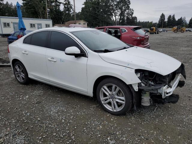 Photo 3 VIN: YV1612FH6D2221543 - VOLVO S60 T5 