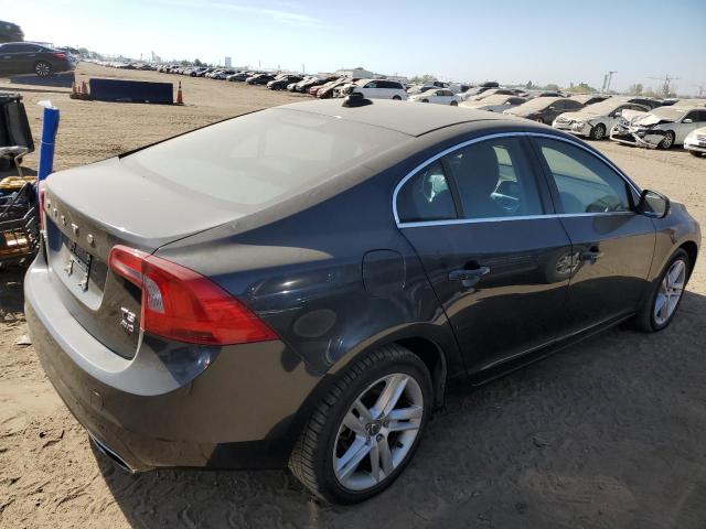 Photo 2 VIN: YV1612FH6E1273701 - VOLVO S60 T5 