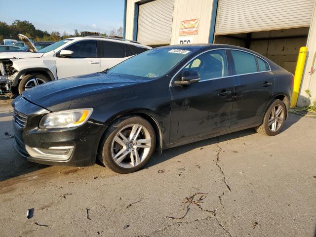 Photo 0 VIN: YV1612FH6E1284312 - VOLVO S60 