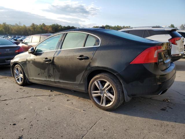 Photo 1 VIN: YV1612FH6E1284312 - VOLVO S60 