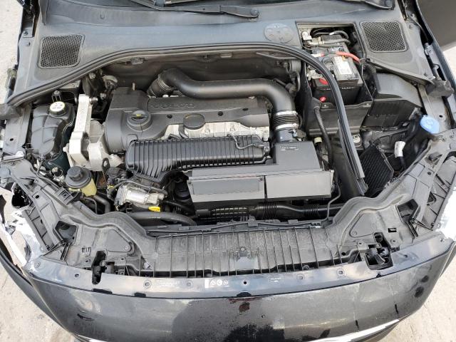 Photo 10 VIN: YV1612FH6E1284312 - VOLVO S60 