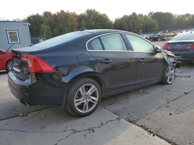 Photo 2 VIN: YV1612FH6E1284312 - VOLVO S60 