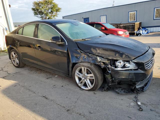 Photo 3 VIN: YV1612FH6E1284312 - VOLVO S60 