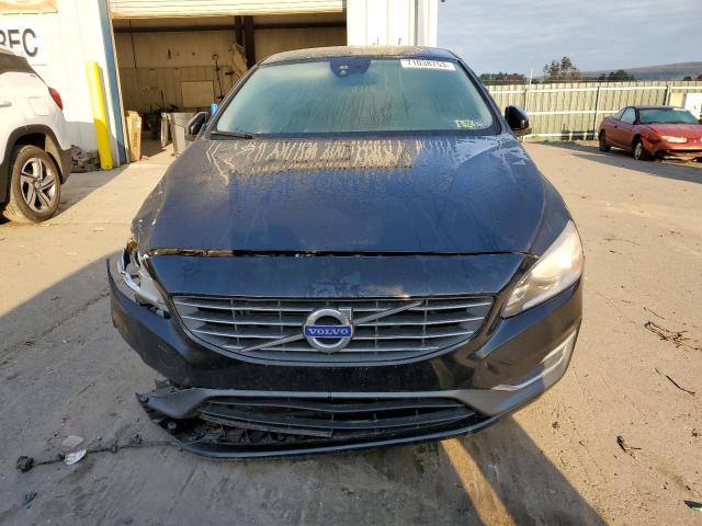 Photo 4 VIN: YV1612FH6E1284312 - VOLVO S60 