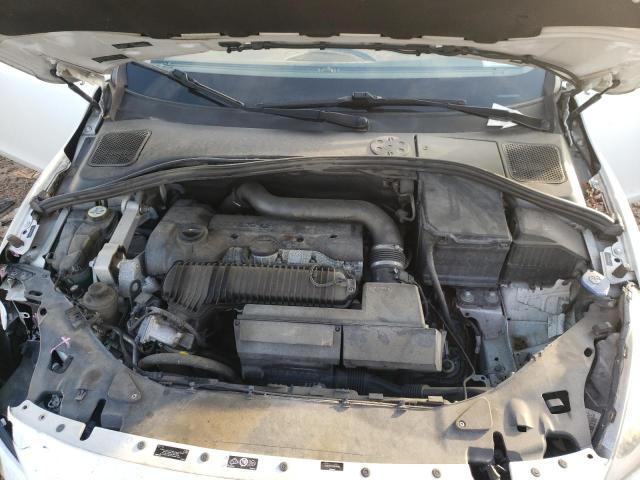 Photo 10 VIN: YV1612FH7D1214090 - VOLVO S60 T5 