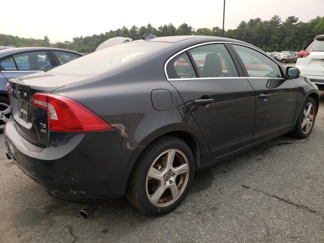 Photo 2 VIN: YV1612FH7D2188228 - VOLVO S60 T5 