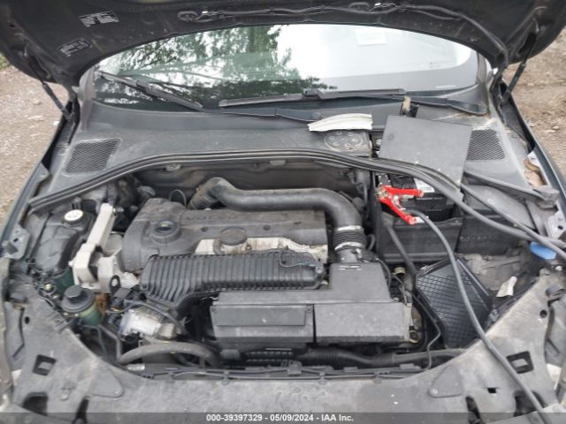 Photo 9 VIN: YV1612FH7D2189945 - VOLVO S60 