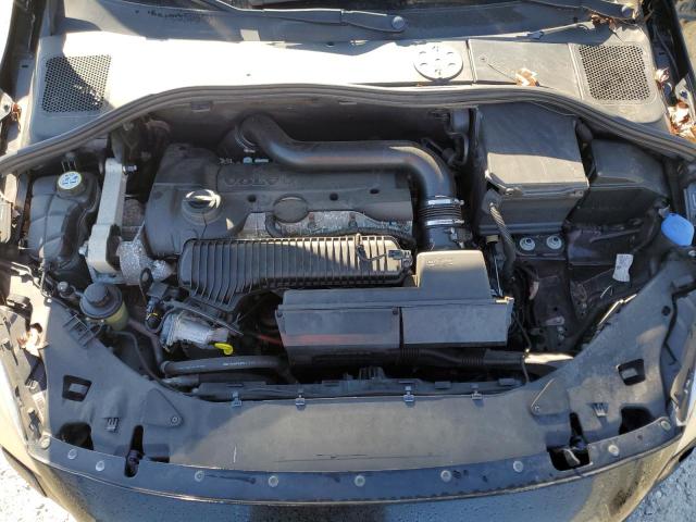 Photo 10 VIN: YV1612FH7D2206002 - VOLVO S60 T5 