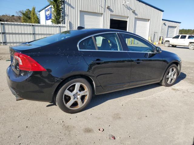 Photo 2 VIN: YV1612FH7D2206002 - VOLVO S60 T5 