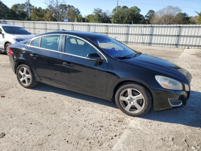 Photo 3 VIN: YV1612FH7D2206002 - VOLVO S60 T5 